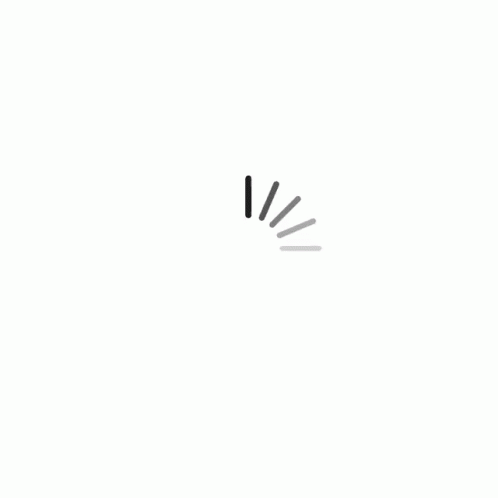 loading whispear
