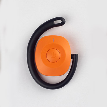 WhispEar Earpiece
