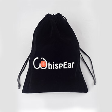 Headset