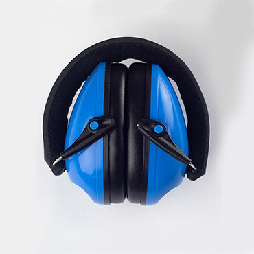 Ear Defenders