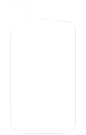 WhispEar Transmitter